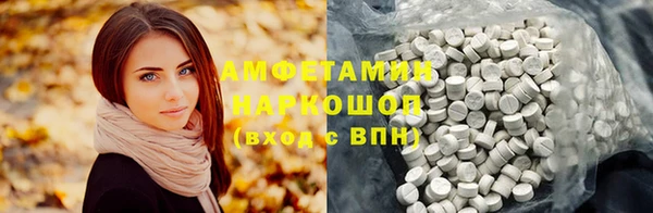 ECSTASY Алзамай