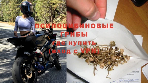 первитин Алексеевка