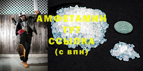ECSTASY Алзамай