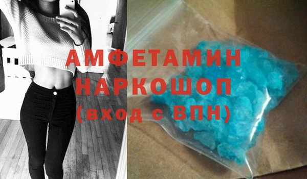 ECSTASY Алзамай